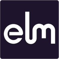 ELM Learning