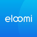 Eloomi