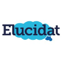 Elucidat