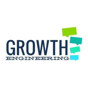 Growth Engineering LMS
