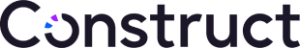 Construct Education