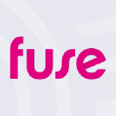 Fuse
