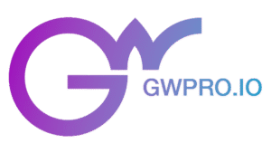 Gwpro