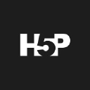 H5P