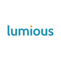 Lumious