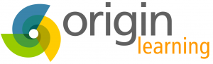 Origin Learning, Inc