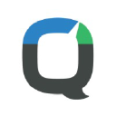 Qstream
