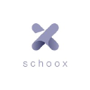 Schoox