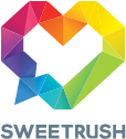 SweetRush
