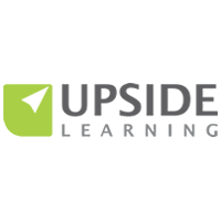 Upside Learning