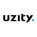 Uzity