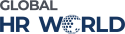 Global HR World Logo