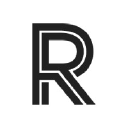 Russell Reynolds Leadership Consulting