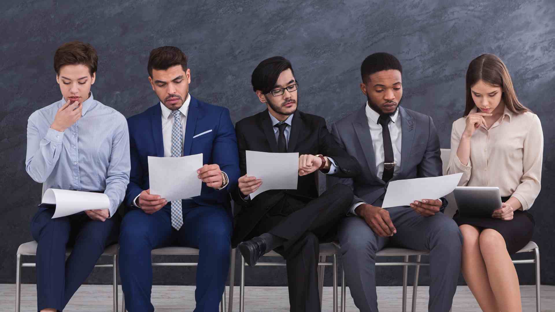 Understanding Job Abandonment Causes, Consequences, and Retention Strategies