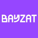 Bayzat
