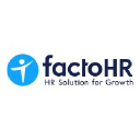 factoHR