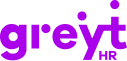 greytip Middle East