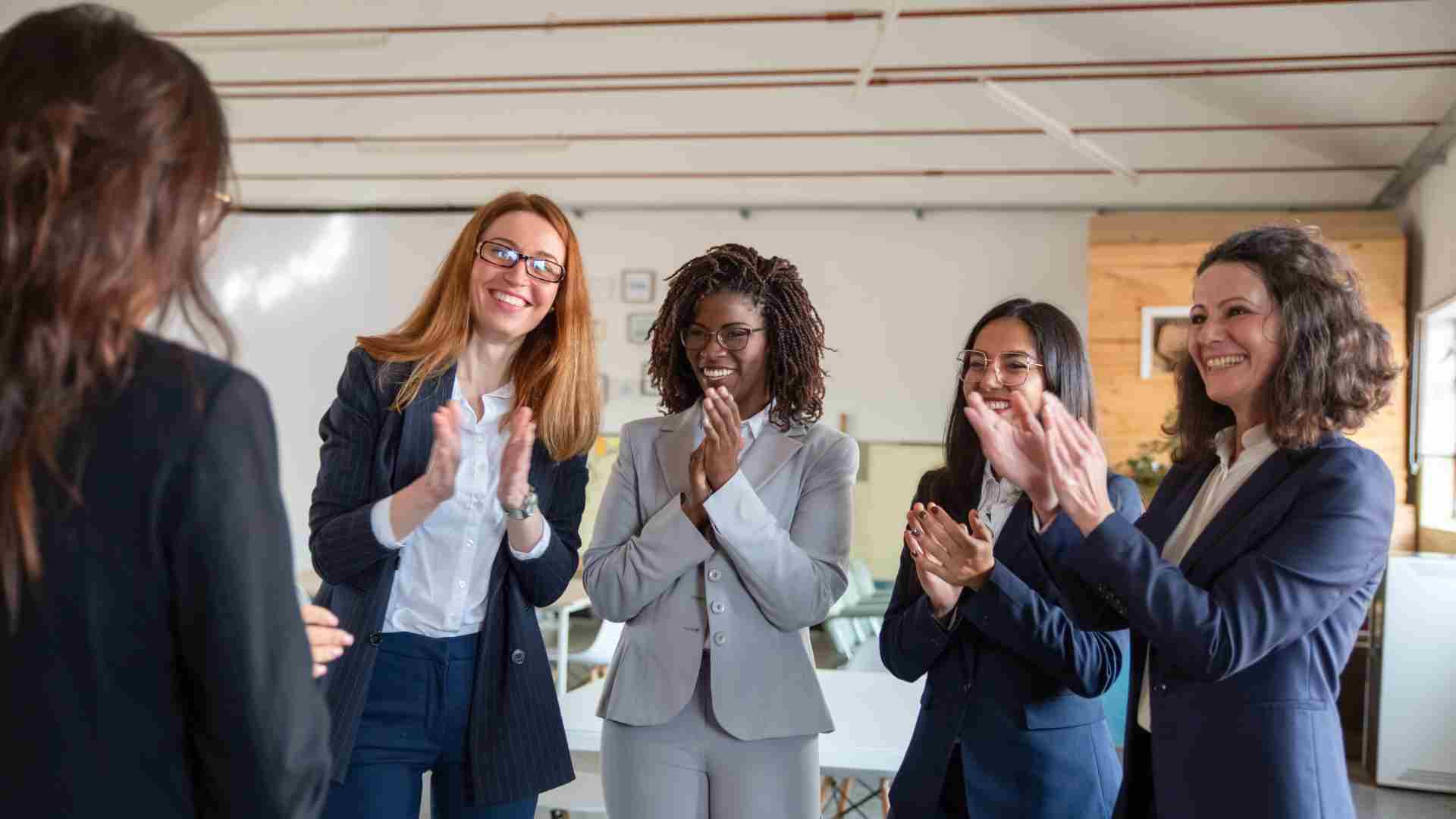Incorporating Wellness Programs For Employee Health Promotion - Global ...